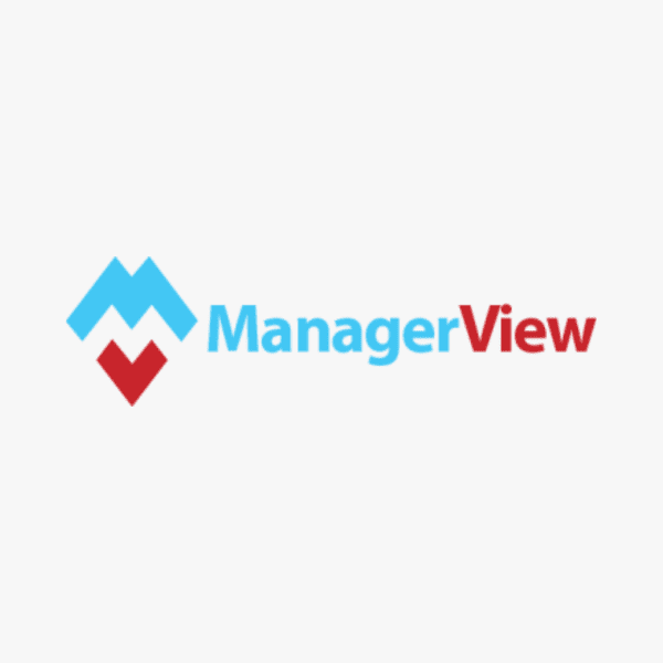 Manager View